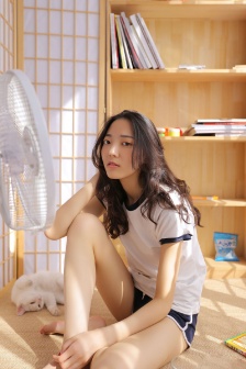 单身男人宅家必看软件